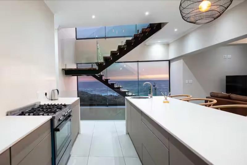 4 Bedroom Property for Sale in Pinnacle Point Golf Estate Western Cape